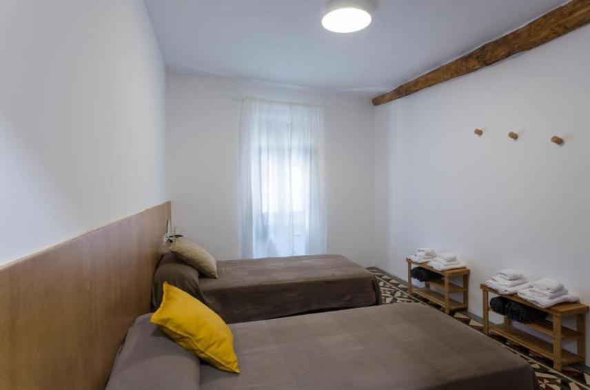 Hostel.B Белорадо Екстер'єр фото